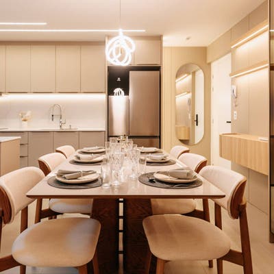 APARTAMENTO NO EDIFÍCIO BRAVA VALLEY - PRAIA BRAVA,ITAJAÍ - Apartamento em Praia Brava, Itajaí - à venda - Brava Norte Imóveis