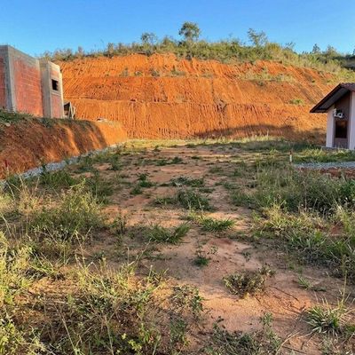 Lote/Terreno, Itapocu - Corupá - Lote/Terreno em Itapocu, Corupá - à venda - CONSTRUTORA O.R. LTDA