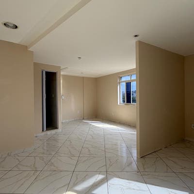 Comercial, Centro - Colatina - Comercial em Centro, Colatina - para locação - Select Brokers Imobiliária LTDA.