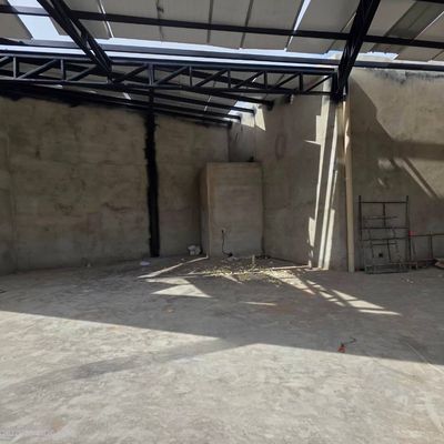 Loja para Locação, Centro - Lagoa Santa - Loja em Centro, Lagoa Santa - para locação - GRUPONEW IMÓVEIS