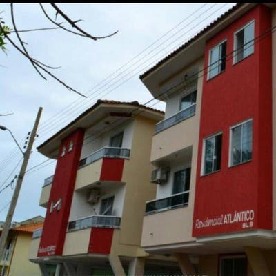 Apartamento Mobiliado no Ingleses - Apartamento em Ingleses do Rio Vermelho, Florianópolis - à venda - Nativo Imóveis LTDA
