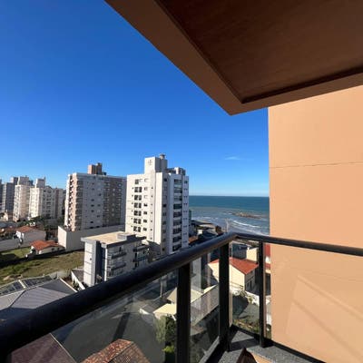 Apartamento no Gardênia em Gravatá - Navegantes/SC - Apartamento em Gravatá, Navegantes - à venda - Idealizze Negócios Imobiliários