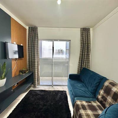 🏢 Vivendas do Encomendador – Camboriú/SC - Apartamento - à venda - GJ Imóveis LTDA