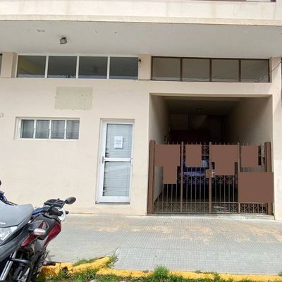 Casa com 3 quartos para Locação, Centro - São José do Rio Pardo - Casa em Centro, São José do Rio Pardo - para locação - Imobiliária Brasil