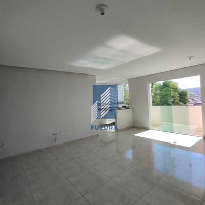 Apartamento, Nova Viçosa - Viçosa - Apartamento em Nova Viçosa, Viçosa - à venda - FUTURA EMPREENDIMENTOS E NEGÓCIOS IMOBILIÁRIOS EIRELI. -ME