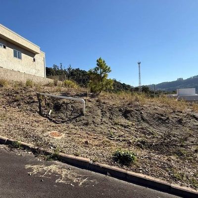 Lote/Terreno, Fundo Canoas - Rio do Sul - Lote/Terreno em Fundo Canoas, Rio do Sul - à venda - J.Pillares Imobiliária e Construção