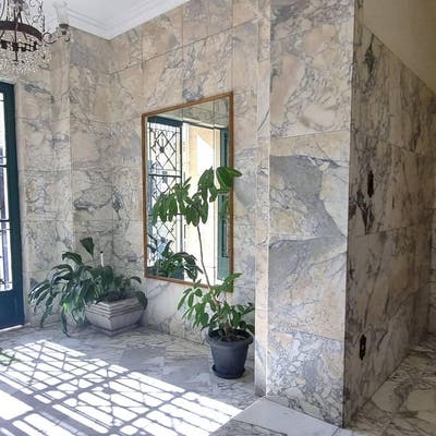 Apartamento a Venda na Consolação - Apartamento em Consolação, São Paulo - à venda - Imobiliária Franco Nunes