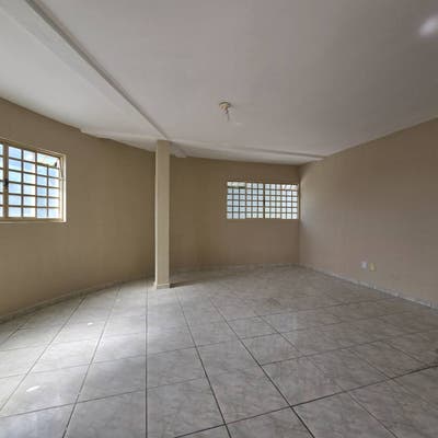 Apartamento | Jardim Alvinópolis - Apartamento em Jardim Alvinópolis, Atibaia - para locação - Campus