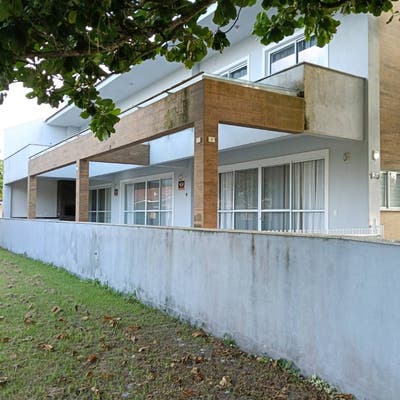 Sobrado com 5 quartos em Rua 1080 Construtor Luiz Antônio Garcia, 159, Itapoá - Sobrado em Paese, Itapoá - para locação - Itapoá Imóveis Ltda