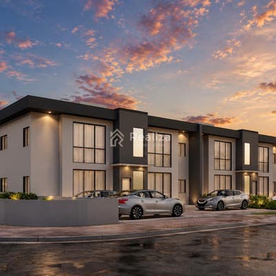 APARTAMENTO À VENDA - Residencial Villa Prime A e B - Apartamento em Vila Nova, Ituporanga - à venda - Realiza Imobiliária LTDA