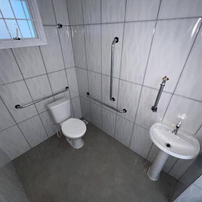 Loja para locação, Centro, Gravataí, RS - Loja em Centro, Gravataí - para locação - Dimobi Cia imobiliaria