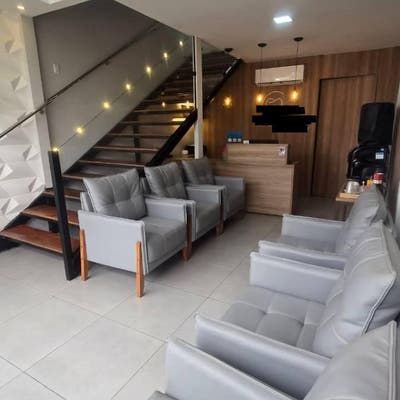 Repasse de Luva de Clinica de Odonto (completa) - Comercial em Candeias, Vitória da Conquista - à venda - Imobiliaria Sales