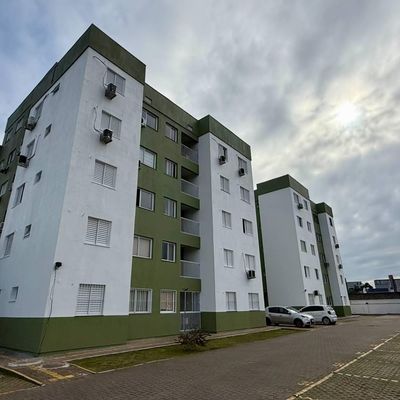 Barnabé | Gravataí - Apartamento em Barnabé, Gravataí - à venda - Vance Imóveis