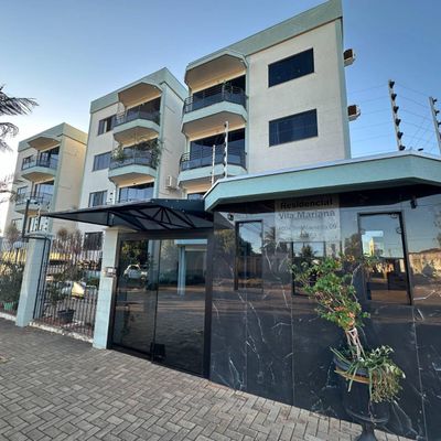 Apartamento com 2 Quartos Residencial VILA MARIANA, Plano Diretor Sul - Palmas - Apartamento em Plano Diretor Sul, Palmas - para locação - ALUGAR ADMINISTRAÇÃO DE IMÓVEIS