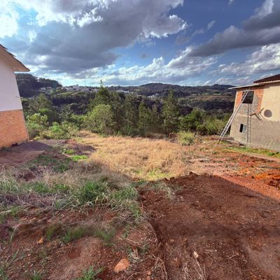 TERRENO NO JARDIM SUL - Lote/Terreno - à venda - Conecta Imóveis