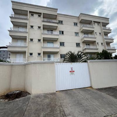 Lindo apartamento com 60m² para locação, Alvinópolis, Atibaia - . - Apartamento em Alvinópolis, Atibaia - para locação - Di Casa Imóveis Atibaia LTDA