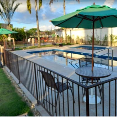 Thr7730 - Lindo Apartamento 02 Quartos, Residencial Flores do Vale, Bairro Forquilhas, São José/Sc. - Apartamento em Forquilhas, São José - à venda - THR IMÓVEIS LTDA