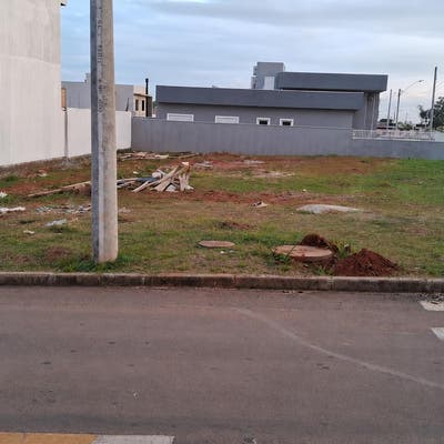 Terranova | Gravataí - Lote/Terreno em Bairro Planejado em Terranova, Gravataí - à venda - Vance Imóveis
