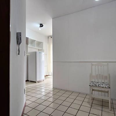 Apartamento com 01 dormitório para Locação no Centro de Balneário Camboriú, Santa Catarina - Apartamento em Centro, Balneário Camboriú - para locação - Master Soluções Imobiliárias LTDA ME