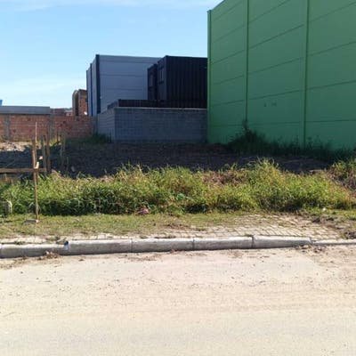 Terreno à venda no Sertão do Trombudo loteamento, Itapema/SC - Lote/Terreno em Sertão do Trombudo, Itapema - à venda - Proposta Imobiliária