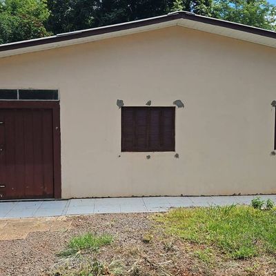 Casa Próximo SOGI - Casa em Centro, Ijuí - para locação - IMOBILIÁRIA SOLUÇÃO IMÓVEIS IJUÍ