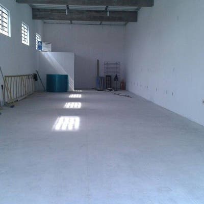 Comercial, Jardim Altos de Itaquá - Itaquaquecetuba - Comercial em Jardim Altos de Itaquá, Itaquaquecetuba - para locação - Primus Negócios Imobiliários LTDA