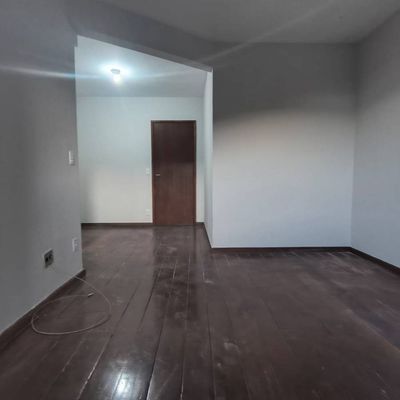 APARTAMENTO 2 QUARTOS CENTRO ED APOENA 604 - Apartamento em Centro, Barra Mansa - para locação - Rede Integral Imobiliária e Engenharia Ltda