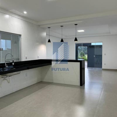 CASA À VENDA EM CONDOMINIO NO CENTRO EM COIMBRA/MG - Casa de Condomínio em Centro, Coimbra - à venda - FUTURA EMPREENDIMENTOS E NEGÓCIOS IMOBILIÁRIOS EIRELI. -ME