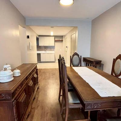 APARTAMENTO NO RESIDENCIAL ROMA - CENTRO, BALNEÁRIO CAMBORIÚ - Apartamento em Centro, Balneário Camboriú - para locação - Brava Norte Imóveis