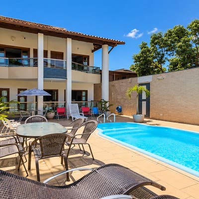 Oportunidade em Interlagos em Uma Casa Duplex Porteira Fechada de 4 Quartos com 2 Suites, Lazer com Piscina e Churrasqueira - Casa em Interlagos, Vila Velha - à venda - Kaca Imoveis LTDA
