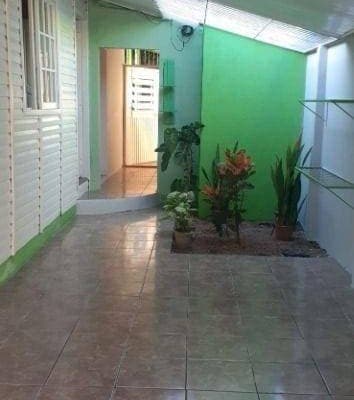 Casa à venda, 120 m² por R$ 350.000,00 - Morada do Vale I - Gravataí/RS - Casa em Morada do Vale I, Gravataí - à venda - Dimobi Cia imobiliaria