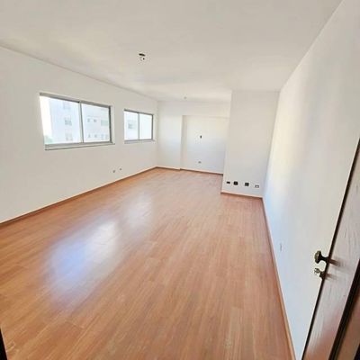 Apartamento com 3 dormitórios à venda - Vila Mariana - Apartamento em Vila Mariana, São Paulo - à venda - Marquesa Imóveis