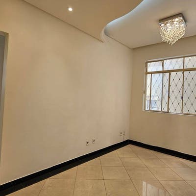 Apartamento com 2 quartos para Locação, Funcionários - Belo Horizonte - Apartamento em Funcionários, Belo Horizonte - para locação - Silvio Ximenes Imobiliária