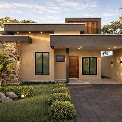 Casa com 2 quartos à Venda, Residencial Cidade Verde II - Vilhena - Casa em Residencial Cidade Verde II, Vilhena - à venda - ALIMA IMOBILIÁRIA