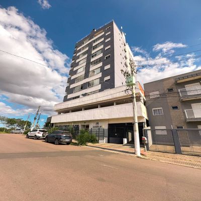 Renascença | Gravataí - Apartamento em Renascença, Gravataí - à venda - Vance Imóveis
