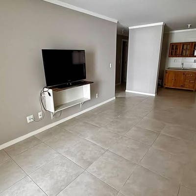 APARTAMENTO NO EDIFÍCIO SUNSET - PRAIA BRAVA, ITAJAÍ - Apartamento em Praia Brava, Itajaí - para locação - Brava Norte Imóveis