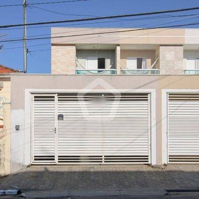 Sobrado moderno com 3 suítes | 3 vagas | Espaço gourmet | R$ 1.200.000,00 - Sobrado em Vila Formosa, São Paulo - à venda - Di Casa Imóveis Atibaia LTDA