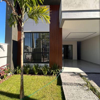 Casa com 1 Quarto, Areias - Tijucas - Casa em AREIAS, Tijucas - à venda - CHRISTIAN RODRIGUES NEGOCIOS IMOBILIARIOS LTDA