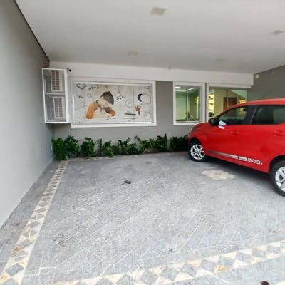 Comercial para Locação, Centro - São José do Rio Pardo - Comercial em Centro, São José do Rio Pardo - para locação - Imobiliária Brasil