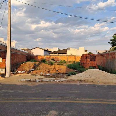 Lote/Terreno à Venda, Plano Diretor Sul - Palmas - Lote/Terreno em Plano Diretor Sul, Palmas - à venda - Zilmara Santos LTDA