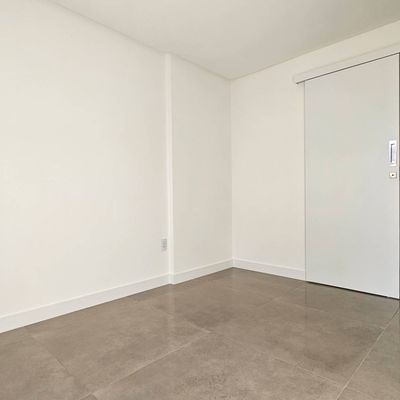 Apartamento com 02 dormitórios para Venda no Bairro São Francisco de Assis, Camboriú, SC - Apartamento em São Francisco de Assis, Camboriú - à venda - Master Soluções Imobiliárias LTDA ME