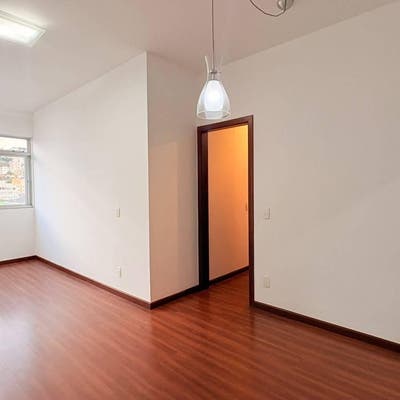 Apartamento com 3 quartos para Locação, Santa Efigênia - Belo Horizonte - Apartamento em Santa Efigênia, Belo Horizonte - para locação - Silvio Ximenes Imobiliária