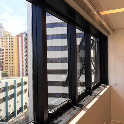 Salas à venda em Vila Mariana - SP - Escritório em Vila Mariana, São Paulo - à venda - OSASCO IMOVEIS