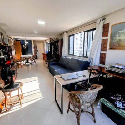 Apartamento com 2 dormitórios no São João em Itajaí - Apartamento em São João, Itajaí - à venda - Rah Imóveis & Incorporadora