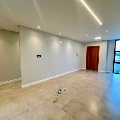 Casa à venda, Nova Palhoça, Palhoça, SC - Casa em Nova Palhoça, Palhoça - à venda - Madri Imóveis ltda