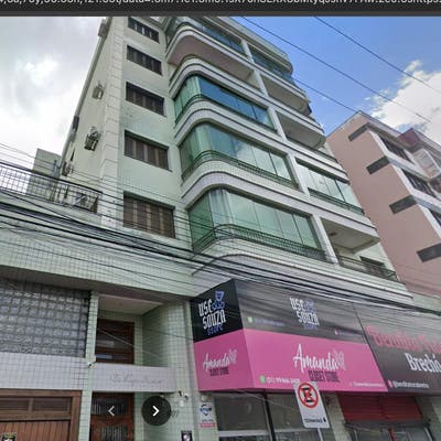 Centro | Gravataí - Apartamento em Centro, Gravataí - à venda - Vance Imóveis