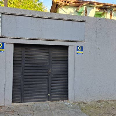 Locação Vitrine - Loja Comercial situada na Avenida Liberdade, 1227 Loja 02 R$ 650,00 bairro Santa Isabel - Viamão/RS - Comercial em Santa Isabel, Viamão - para locação - imobiliária TN SILVA