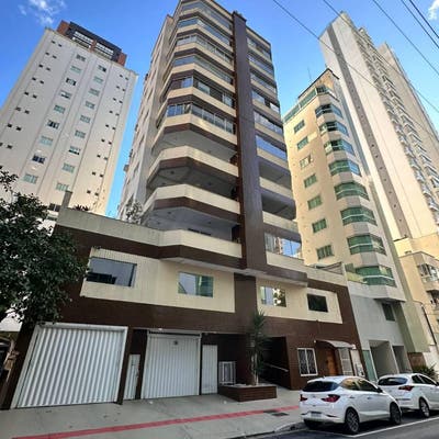 GRANDE OPORTUNIDADE NO RESIDENCIAL BELLA SINTRA!!! - Apartamento em Centro, Balneário Camboriú - à venda - Praia Imóveis