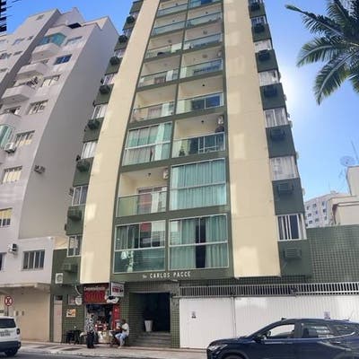 Vendas - 01 Dormitório - Barra Sul - Balneário Camboriú - Apartamento em Barra Sul, Balneário Camboriú - à venda - TK Imóveis