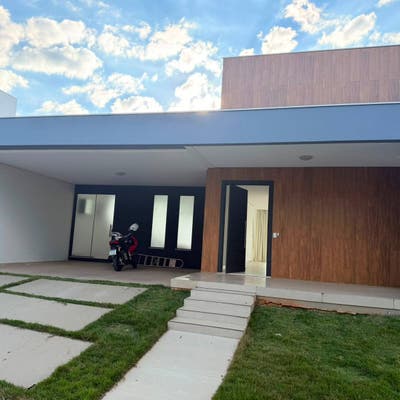 Casa com 3 quartos à Venda, Solar dos Lagos - São Lourenço - Casa em Solar dos Lagos, São Lourenço - à venda e para locação - Leticia Noronha Imóveis